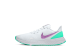 Nike Revolution 5 (BQ3207-111) weiss 2