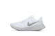Nike Revolution 5 Grey (BQ3204-100) weiss 2