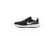 Nike Revolution 5 GS (BQ5671-003) schwarz 1
