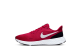 Nike Revolution 5 (bq3204-600) rot 2