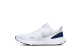 Nike Revolution 5 Midnight Navy (BQ3204-102) weiss 2