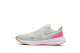 Nike Revolution 5 (BQ3207-007) bunt 2