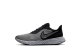 Nike Revolution 5 Premium (CV0159-001) bunt 2