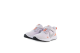 Nike Revolution 5 (BQ5672-504) lila 5