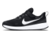 Nike Revolution 5 (BQ5672-003) schwarz 5