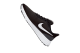 Nike Revolution 5 (BQ3207-002) schwarz 2