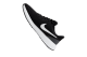 Nike Revolution 5 GS (BQ5671-003) schwarz 2