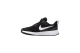 Nike Revolution 5 (BQ5672-003) schwarz 2