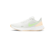 Nike Revolution 5 (BQ3207-105) weiss 2