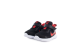 Nike Revolution 5 TDV (BQ5673-017) preto 2