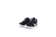 Nike Revolution 5 (BQ5673-020) negro 3