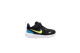 Nike Revolution 5 Lemon Venom (BQ5673-076) bunt 6