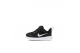Nike Revolution 5 (BQ5673-003) schwarz 1