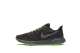 Nike Revolution 5 Volt Green (CZ8678-001) schwarz 2