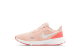 Nike Revolution 5 Washed Coral Summit (BQ3207-602) pink 2