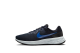 Nike Revolution 6 Next Nature (DC3728-400) schwarz 6