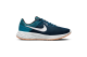 Nike Revolution 6 Next Nature (DC3728-403) bunt 1