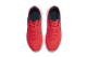 Nike Revolution 6 Next Nature (DC3728-601) rot 4