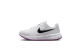 Nike Revolution 6 Next Nature (DC3729-106) weiss 1