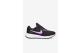 Nike Revolution 6 Next Nature (DC3729-503) schwarz 4