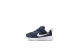 Nike Revolution 6 (DD1094-400) blau 1