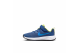 Nike Revolution 6 (DD1095-401) blau 1