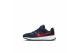 Nike Revolution 6 (DD1095-412) blau 1