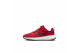 Nike Revolution 6 (DD1095-607) rot 1