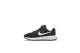 Nike Revolution 6 (DD1095-003) schwarz 6