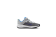 Nike Revolution 6 (DD1095-008) grau 3