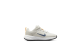 Nike Revolution 6 (DD1095-100) weiss 3