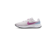 Nike Revolution 6 (DD1096-600) pink 1