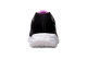 Nike Revolution 6 (DC3729-011) nero 5
