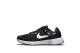 Nike Revolution 6 FlyEase 4E GS (DO5065 003) schwarz 2
