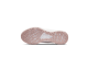 Nike Revolution 6 FlyEase Next Nature (DC8998-600) pink 2