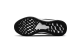 Nike Revolution 6 FlyEase (DC8998-003) schwarz 5