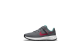 Nike Revolution 6 FlyEase (DD1114-006) grau 1