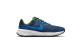 Nike Revolution 6 (DD1096-401) blau 2