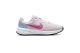 Nike Revolution 6 (DD1096-600) pink 5