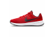Nike Revolution 6 (DD1096-607) rot 1