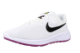 Nike Revolution 6 Next Nature (DC3729-106) weiss 5
