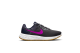 Nike Revolution 6 Next Nature (DC3728-011) bunt 4