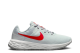 Nike Revolution 6 Next Nature (DC3729-010) grau 4