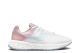 Nike Revolution 6 NN Low Top Next Nature (DC3729-100) bunt 4