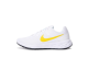 Nike Revolution 6 Next Nature (DC3729-105) weiss 1