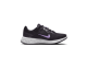 Nike Revolution 6 Next Nature (DC3729-503) schwarz 3