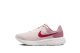 Nike Revolution 6 Next Nature (DC3729-601) pink 1