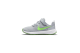 Nike Revolution 6 (DD1095-009) grau 4