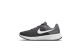 Nike Revolution 6 Next (DC3728-004) grau 1