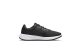 Nike Revolution 6 (DC3728-008) schwarz 3